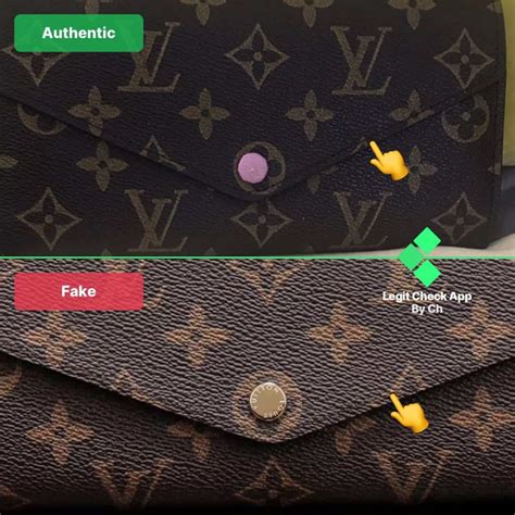 louis vuitton wallet faux|louis vuitton scam.